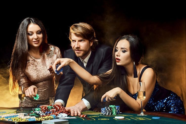 My favourite betting Live Betting