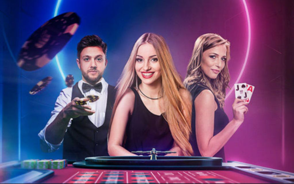 My favourite betting Live Betting