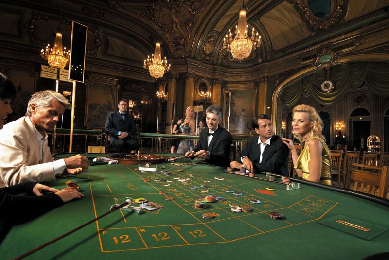 My favourite betting Live Betting