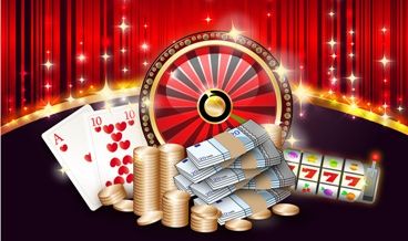 My favourite betting Live Casino