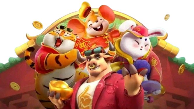 My favourite betting Welcome Bonus