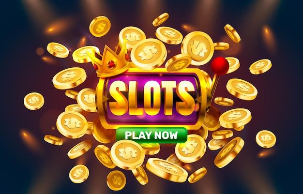 My favourite betting Live Betting