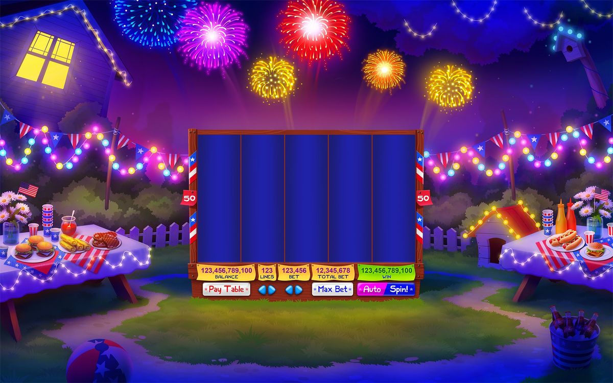 My favourite betting Welcome Bonus